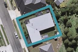 21 Cyrus Street, Whalers Gate, New Plymouth