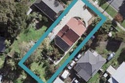 41 Awaroa Road, Helensville, Helensville
