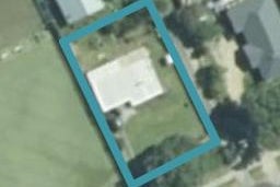 36 Wallis Street, Raglan