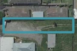 1044 Colombo Street, St Albans, Christchurch