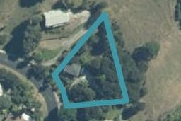 37 Centennial Drive, Whitianga, Whitianga