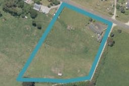 191 Tayforth Road, Westmere, Whanganui