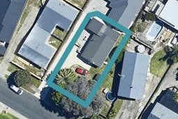 227A Range Road, Papamoa Beach, Papamoa