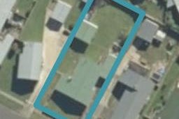 78 Rawhiti Avenue, Matamata, Matamata