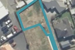 29A Mandeno Street, Te Awamutu, Te Awamutu