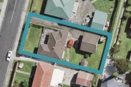 4 Eastburn Street, Papakura, Papakura