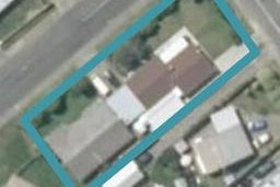 1012 Williams Street, Mahora, Hastings