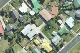 64 Tirarau Street, Dargaville