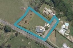 104D Tara Road, Mangawhai, Kaiwaka