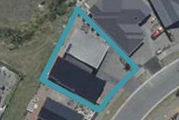 3 Te Rau A Kaka Street, Marshland, Christchurch
