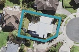 18 Witton Place, Schnapper Rock, Auckland