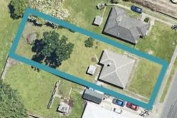 20 Wrigley Road, Fordlands, Rotorua