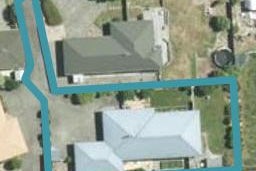 12 Cashmere Grove, Witherlea, Blenheim
