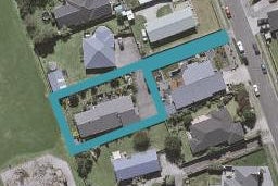 39A Dillon Drive, Bell Block, New Plymouth