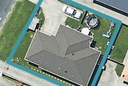 96A Hynds Road, Gate Pa, Tauranga