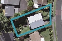 142 Govett Avenue, Frankleigh Park, New Plymouth