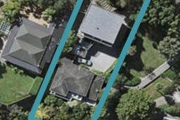 1/125 Victoria Road, Devonport, Auckland