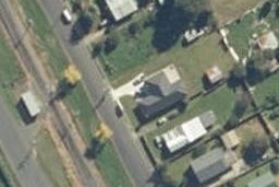 8 Casey Street, Waharoa, Waharoa