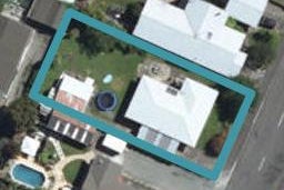 36 Churchill Avenue, Richmond