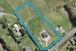75 Waikoukou Valley Road, Waimauku, Waimauku
