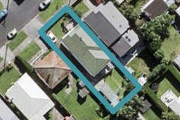 4 Oban Road, Westmere, Auckland