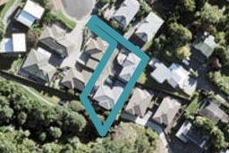 24A Ellenbury Place, Stanmore Bay, Whangaparaoa