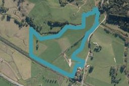 27 Tapuhi Road, Hukerenui, Hikurangi