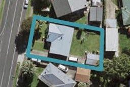28 Harania Avenue, Favona, Auckland