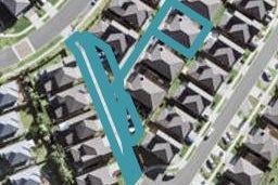 15 Horizon View Road, Oteha, Auckland