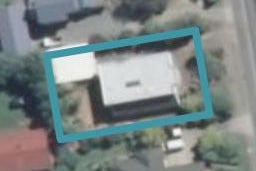 257 King Street, Temuka