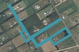 123 Mandeville Road, Swannanoa, Kaiapoi