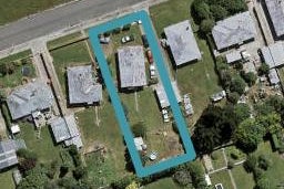 42 Tuai Street, Ascot, Invercargill