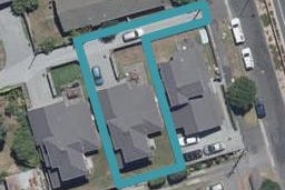 129B Dey Street, Hamilton East, Hamilton