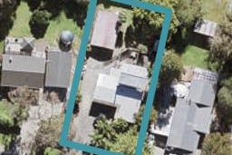 21 Queen Street, Riverhead, Riverhead
