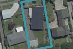 67 Trafford Street, Harewood, Christchurch