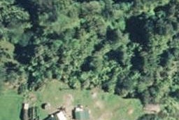 0 , Omanawa