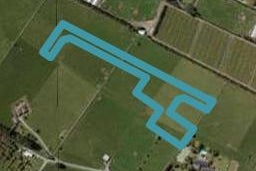50 Kintrae Close Way