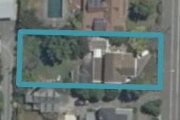 172 Tasman Street, Nelson, Nelson