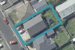 12 Richmond Street, Forbury, Dunedin