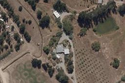 117 Letts Gully Road, Alexandra, Alexandra