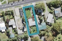 55 Greenhithe Road, Greenhithe, Auckland