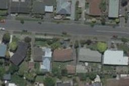 17 Rosedale Place, Avonhead, Christchurch