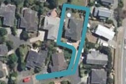 25 Sailmaker Close, Whitby, Porirua