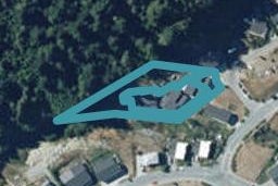 2 St Lauras Lane, Queenstown, Queenstown