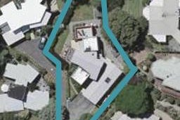 7 Walnut Grove, Waikanae, Waikanae