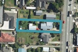 38 High Street, Motueka, Motueka