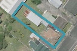 9 Tay Street, Whanganui, Whanganui