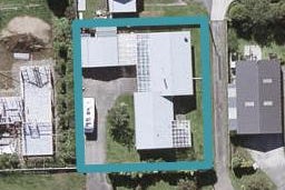 9 Whitcombe Street, Lepperton, New Plymouth