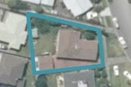46 Townshend Crescent, Greenmeadows, Napier