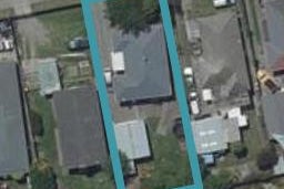 17 Camelia Place, Islington, Christchurch